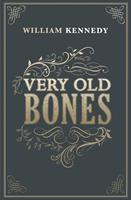   Very Old Bones
