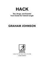   Hack