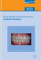   Aesthetic Dentistry