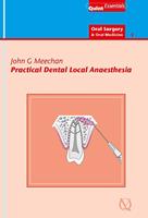 Practical Dental Local Anaesthesia