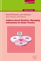   Evidence-Based Dentistry
