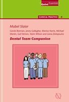   Dental Team Companion