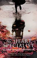   Heart Specialist
