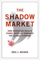   The Shadow Market