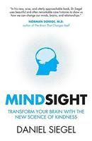   Mindsight