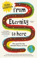   From Eternity to Here