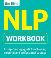   The Little NLP Workbook