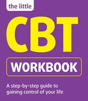   The Little CBT Workbook