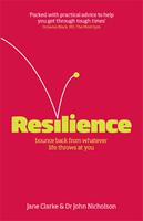   Resilience