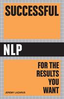   Successful NLP