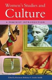 Women's Studies and Culture