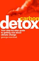   Carbon Detox