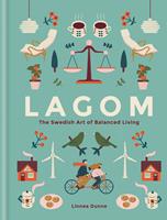   Lagom