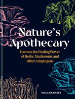   Nature's Apothecary