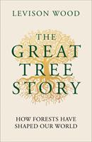   The Great Tree Story