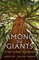   Among the Giants