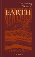   The Healing Nature of Earth