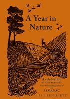   A Year in Nature