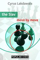   Slav: Move by Move