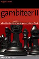   Gambiteer II: