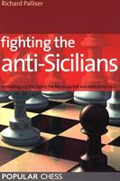 Fighting the Anti-Sicilians: