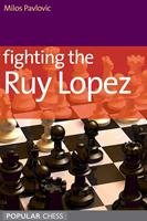   Fighting the Ruy Lopez