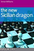   The New Sicilian Dragon