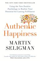   Authentic Happiness