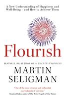   Flourish