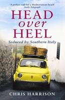   Head Over Heel