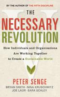   The Necessary Revolution