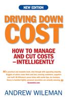   Driving Down Cost