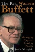   The Real Warren Buffett