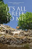   It's All Greek to Me!