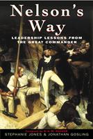   Nelson's Way