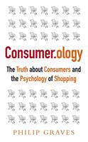   Consumerology