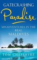   Gatecrashing Paradise