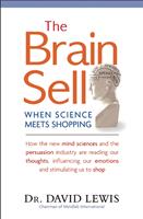   The Brain Sell