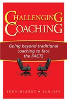   Challenging Coaching