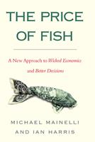   The Price of Fish