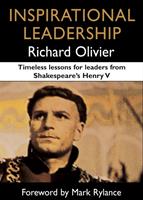   Inspirational Leadership