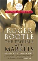   The Trouble with Markets