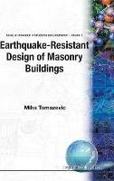 Earthquake-resistant Design Of Masonry Buildings