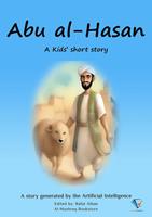   Abu al-Hasan