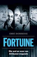   Fortuine