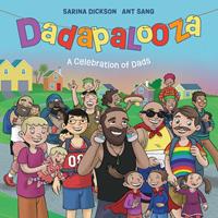   Dadapalooza