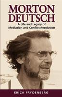   Morton Deutsch