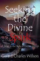   Seeking the Divine Spark