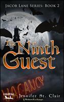   The Ninth Guest