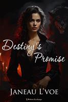   Destiny's Promise